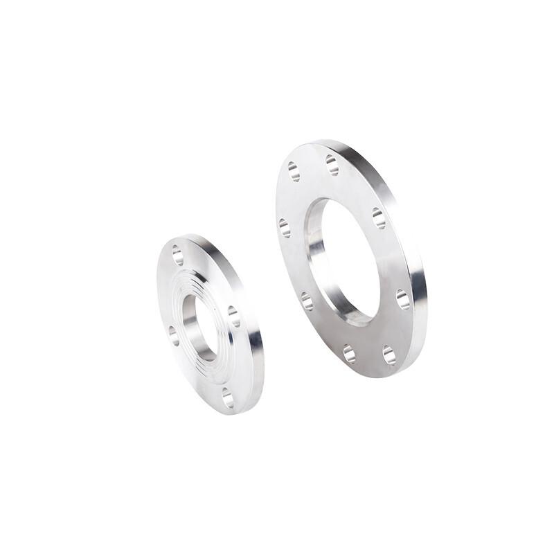 304 Stainless Steel Welding Flange