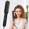 Accesorii pentru păr – Instrumente pentru modelarea părului