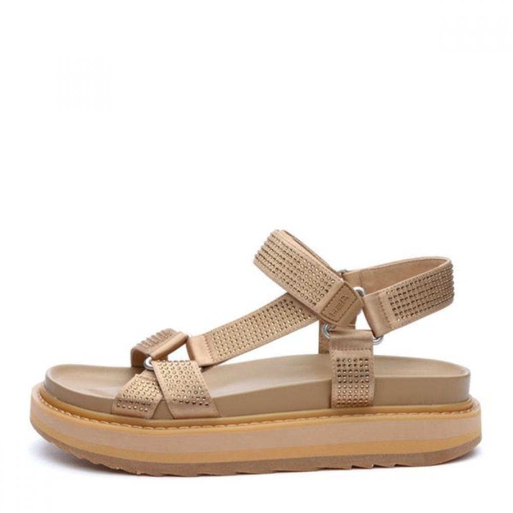 Ash Ugo Strass SaNdal Ae2d01529 Nd 38250 17200₽