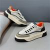 Neue bequeme Schuhe, Sportschuhe, bequem und atmungsaktiv ysd