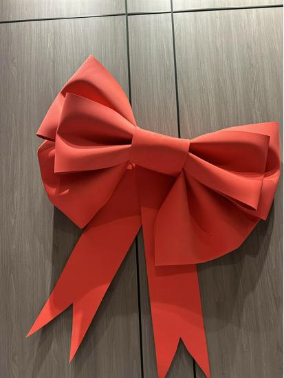 4S Store Grand Bow Car Delivery & Wedding Car Decoration