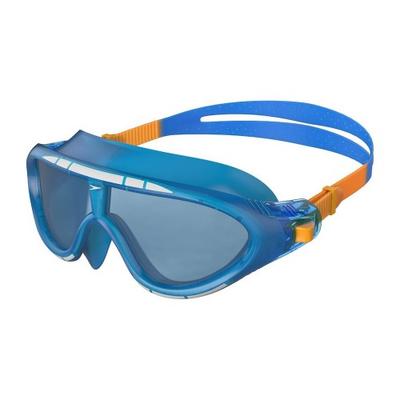 Speedo Okulary pływackie dla dzieci/dzieci Rift