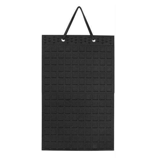 3Pcs/Set Wedding Crown Faux Crystal Electroplating Exaggerated Geometric Shape Shiny Dress Up Alloy Wedding Dress Bride Earrings Necklace Set