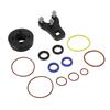 For Evinrude E-Tec Tilt Seal Kit 5008985 5008773 5008917 Including End Cap Wrench 75- 130Hp 2005-