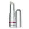 Dermalogica Age Smart Renewal Lip Complexion
