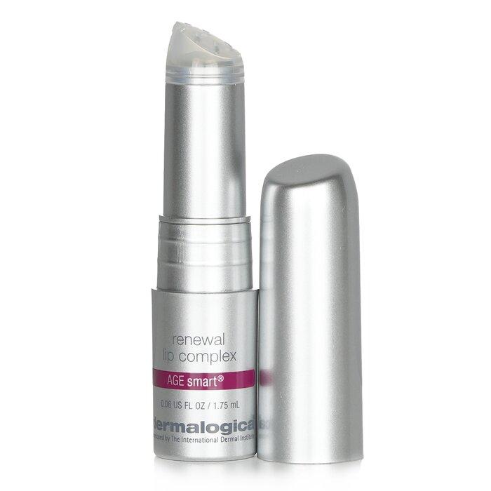 Dermalogica Age Smart Renewal Lip Complexion