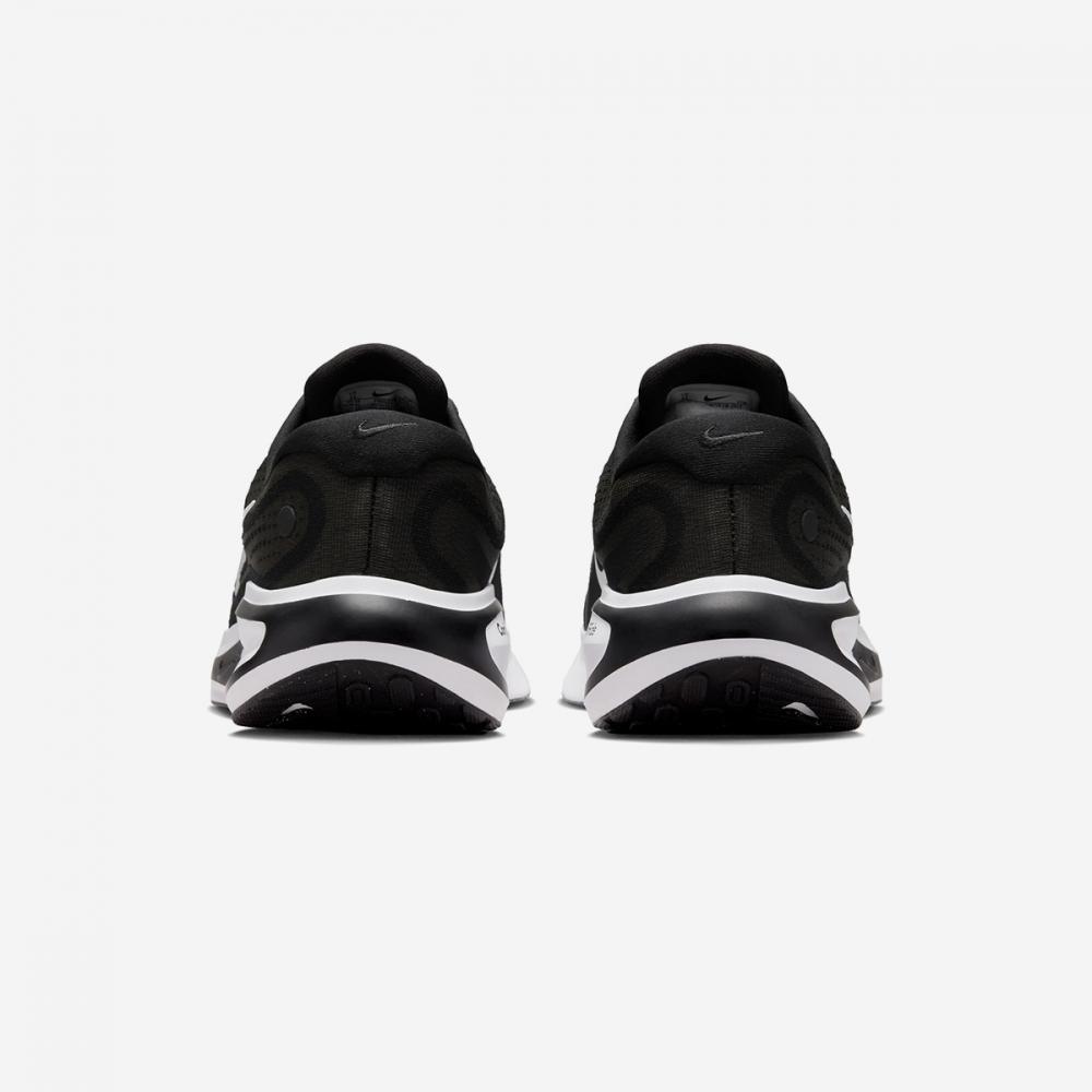 Nike Călătorie Fn0228 001