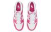 Nike Dunk Low Laser Fuchsia GS FB9109-102