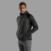 Montane Sirocco Lite Zip Hoodie