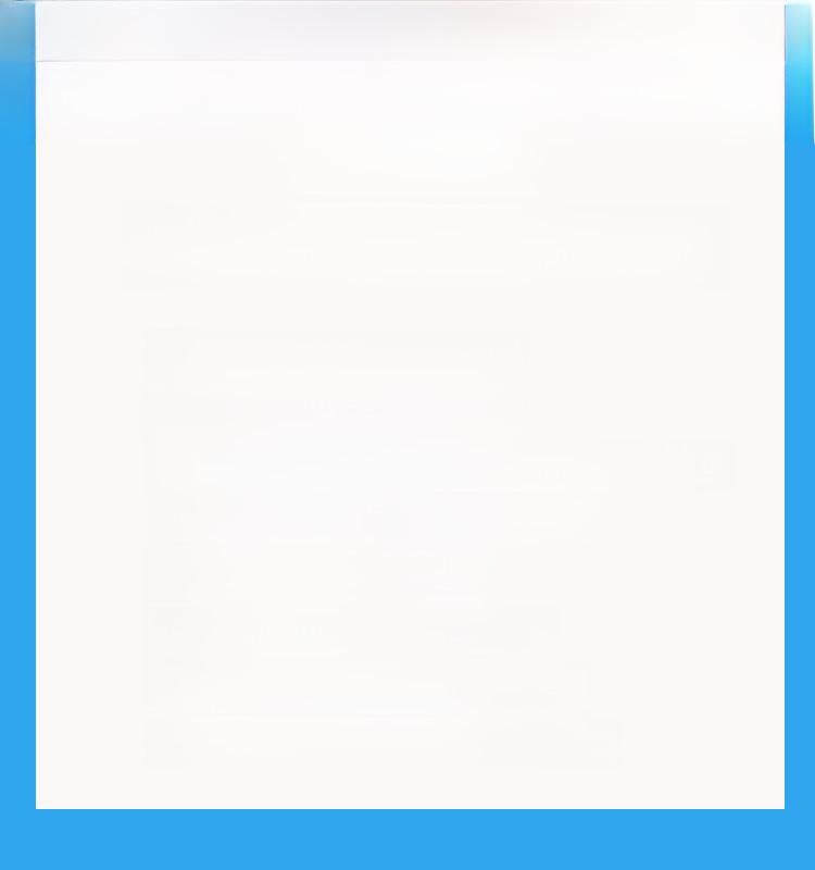 Quick Connect Water Hose Joint: 4 & 6 Point Pagoda Nozzle for Fish Tanks