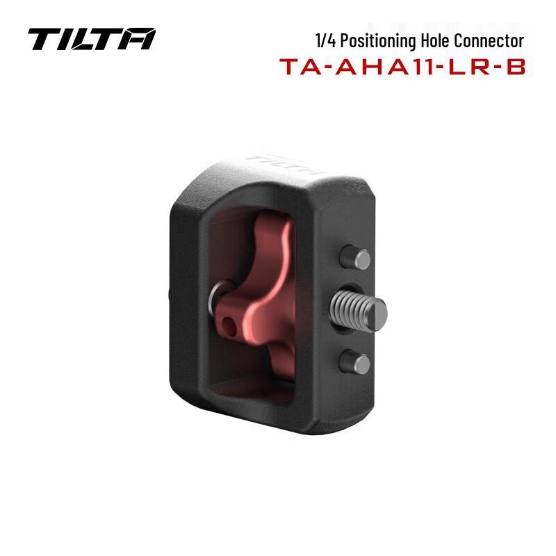 

Tilta Master Series Wooden Handle for Camera Cages