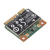 150Mbps WiFi Network Card for HP430 431 435 436 4530S Bluetooth 3.0 Plug and Play Mini PCIE WiFi Network Card