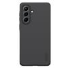 For Samsung Galaxy A37 Phone Case Nillkin Super Frosted Shield Pro Hard PC+TPU Shell Shockproof Back Cover