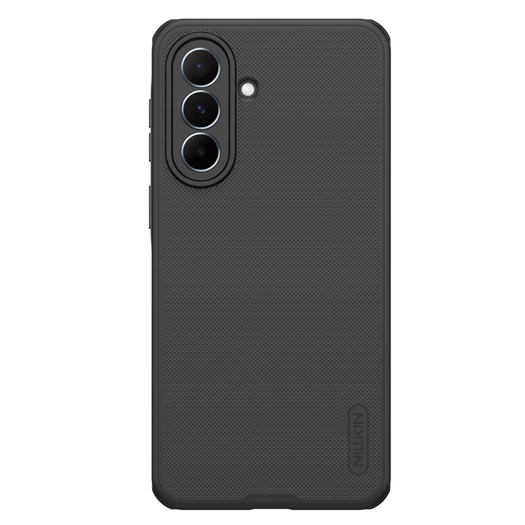 For Samsung Galaxy A37 Phone Case Nillkin Super Frosted Shield Pro Hard PC+TPU Shell Shockproof Back Cover
