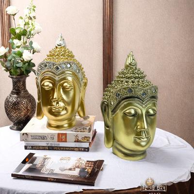 Decorazioni per la casa – Statuette