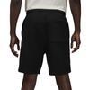 Nike Mens Air Jordan Fleece Sweat Shorts