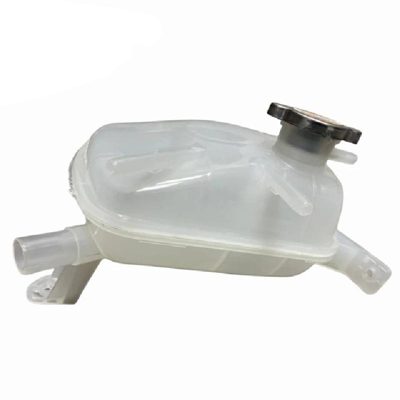 

Original Radiator Storage Tank Assembly For Sonata Elantra Ad 2017 Oem 25430f0300 25430 High Quality