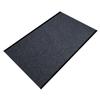 YUELIGPIN Anti-Slip Hallway Floor Mat