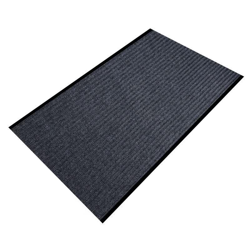 YUELIGPIN Anti-Slip Hallway Floor Mat