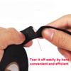 15M Heat-resistant Flame Retardant Tape Electrical Insulation Adhesive Cloth Tape Car Wire Tape Automotive Cable Harness Fabric Wrap