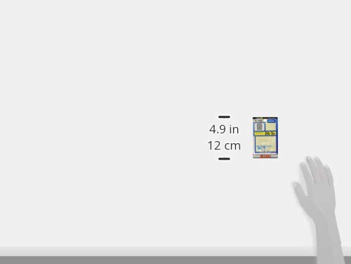 KOITO (Koito Seisakusho) Normal Bulb 24V 5W Wedge Bulb Light