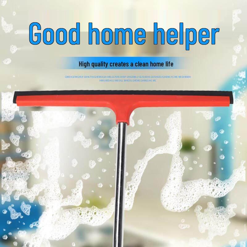 Jun Ding Ying 55-Type Commercial Floor Squeegee