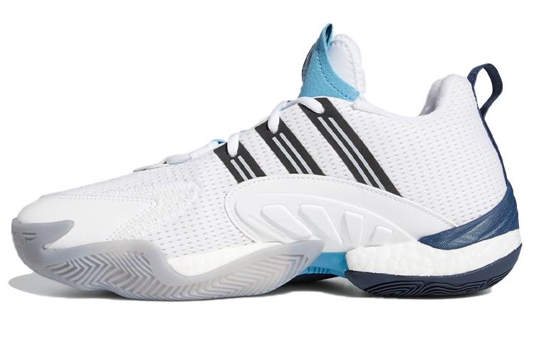 adidas Crazy Byw 2.0 'LaVine Airlines' S42752