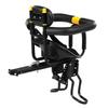 Bicycle Child Saddle Seat