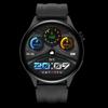MEEEGOU GT7 Round Smart Watch (CN Version)