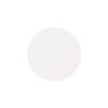 It's Skin Power 10 Formula LI Toner Pad Calm Skin Texture Refinement 140ml (60 Pads)
