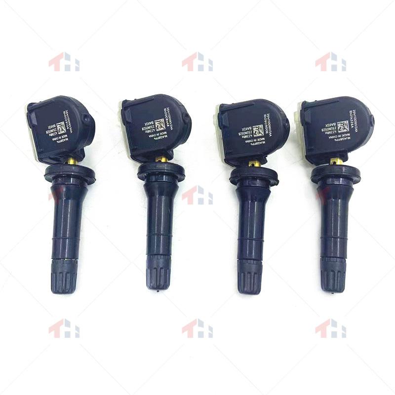 3641100XKV3AA Tire Pressure Sensor TPMS For GREAT WALL HAVAL H3 NEW  Raptor TANK 500  Raptor Original parts