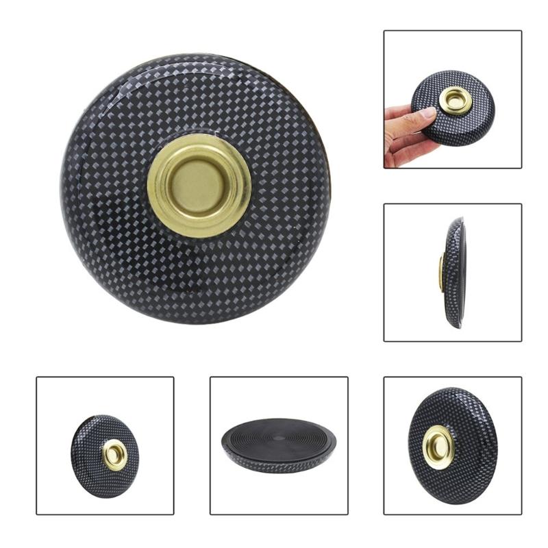 Cello Anti-Rutsch-Matte Cello Endpin-Halter Spikes Bodenschutz Endpin-Stopper für Zuhause Endpin-Stütze Cello Anti-Rutsch-Pad