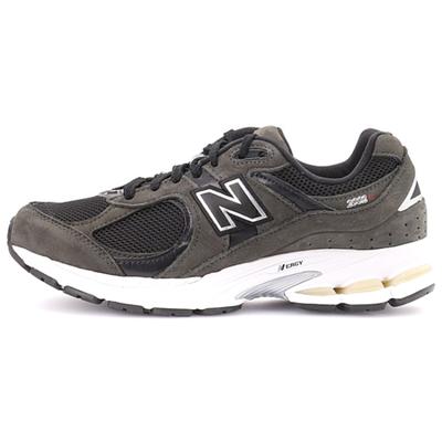Chaussures pour homme – Baskets