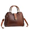 Dámská kabelka Tote Bag Dámské Velkokapacitní Tašky přes rameno Kabelka Cestovní plážová taška Vysoce kvalitní Dámská Crossbody Nákupní taška