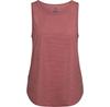Жилет Trespass Kannal Active Vest