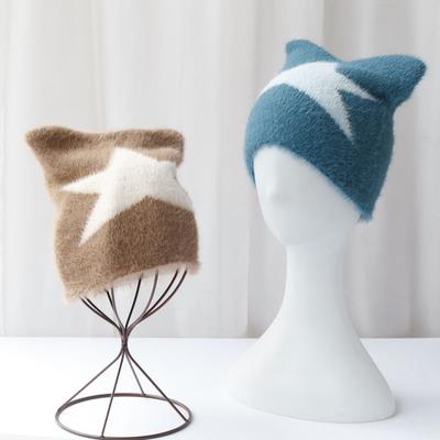 Şapkalar – Şapkalar