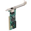 RTL8169 Chip PCI Gigabit Network Card High-Speed Transfer Gigabit Ethernet Card  Desktop Computers