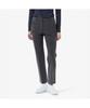LACOSTE Women'S Semi-Flare Pants Hf531E-55N 050
