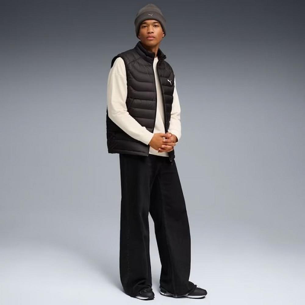 Puma Packlite Down VeSt Men S 693461   01