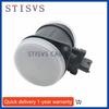 0280218046 Mass Air Flow Meter MAF Sensor For VOLVO S80 TS XY 2.8 T6 1998 1999 2000 2001-2006 New High Quality Cars Accessories