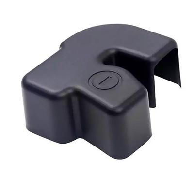 Couvercle de batterie de voiture, couvercle négatif d'anode pour la protection de la batterie de voiture, état neuf, haute fiabilité, haute universalité