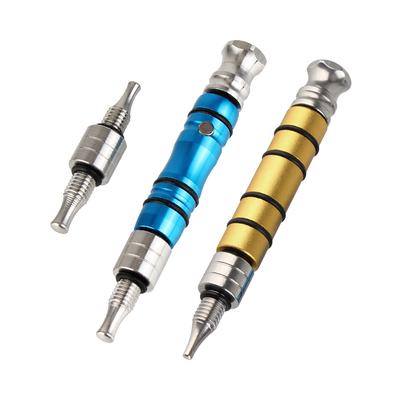 Strumenti e attrezzature – Attrezzi auto