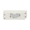 Zasilacz Led 30W 12V Dc Ip20 - Or-Zl-1615