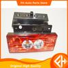 Original L0372010103a0 /l0372010203a0 Rear Combination Lamp Assembly 12v Foton Aumark, Ollin Truck High Quality