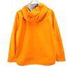 Marmot Kurtka przeciwdeszczowa L Pomarańczowa Outdoorowa Damska Używana