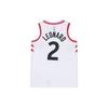 Nike Nba Toronto Raptors Men'S Nike Leonard Swingman Association Jersey 864451-102