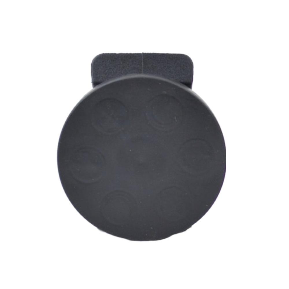 

Magnet Tool Magnetic Suction Belt Clip Strong Magnetic Tool Adjustable Belt Buckle Wrench Style 2