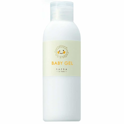 [Old product] Lafla Baby Gel 150ml
