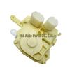 Honda Rear Right Door Lock Actuator 72615-S84-A01