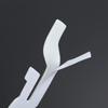 1 Stück Auto Metall Aufkleber 3D SPORT Auto Aufkleber Universelles Abzeichen Emblem Persönlichkeit Grafik Logo Dekoration DIY Basteln Kofferraum Zubehör